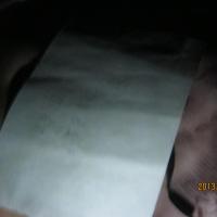 /photo/659823/老婆ID照/照片 032_2_1_small.jpg